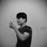  ,   ESCO, 25 ,   ,   