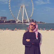 ���������� �������, ���� ������� Shah, 30 ���, ������������ ��� ������, ����� � ���������