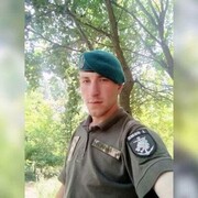 ���������� ������, ���� ������� ���������, 27 ���, ������������ ��� ������, ����� � ���������, c�������� ���������