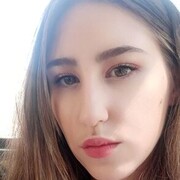  ,  , 21
