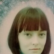  ,   Victoriya, 38 ,     , c 