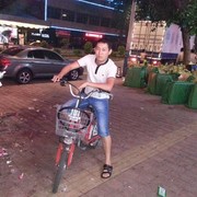  ,   , 38 ,   