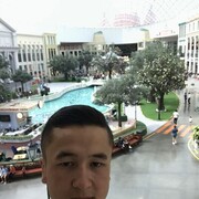 ���������� ������, ���� ������� ������, 27 ���, ������������ ��� ������, ����� � ���������, c�������� ���������