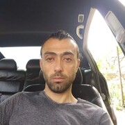 ���������� �������, ���� ������� ����, 38 ���, ������������ ��� ������, ����� � ���������, c�������� ���������