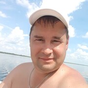 ���������� ������������, ���� ������� Evgeny, 41 ���, ������������ ��� ������, ����� � ���������