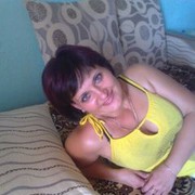 ���������� ������, ���� ������� �������, 47 ���, ������������ 