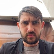 ���������� ������, ���� ������� ���������, 40 ���, ������������ ��� ������, ����� � ���������, c�������� ���������