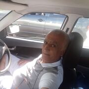  ,    , 60 ,   ,   