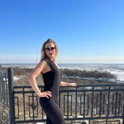 ���������� ��������, ���� ������� �����, 38 ���, ������������ ��� ������, ����� � ���������, c�������� ���������, ���������