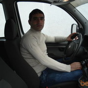  ,   Sasha, 42 ,   ,   , c 