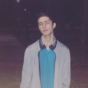  ,   , 23 ,   ,   , c 