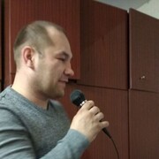 � �������