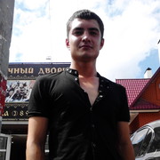  ,    , 32 ,   