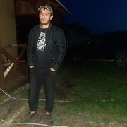  ,   , 34 ,   ,   