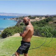  ,   Patron, 41 ,   ,   