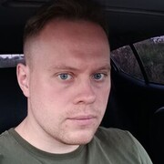  ,   , 31 ,     , c 