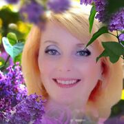  ,   , 52 ,   