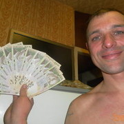  ,  ruslan, 47