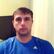 ���������� �������, ������� ������, 49