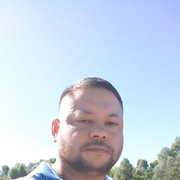 ���������� �������, ������� ������, 40