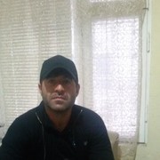 ���������� ������, ���� ������� VU, 37 ���, ������������ ��� ������, ����� � ���������, c�������� ���������