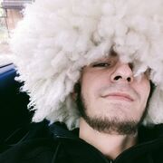 ���������� ���������, ���� ����� ���������, 25 ���, ������������ ��� ������, ����� � ���������, c�������� ���������, ���������