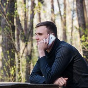  ,   LLIiko, 34 ,   ,   , c 