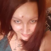  ,   , 44 ,   c 