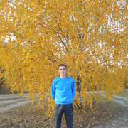 ���������� ���������, ���� ������� �������, 34 ����, ������������ ��� ������, ����� � ���������, c�������� ���������