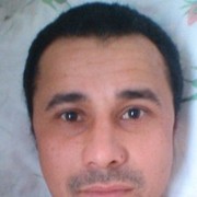  ,   A, 36 ,   ,   , c 