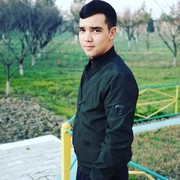  ,  Dima, 31