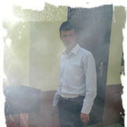  ,   , 38 ,     , c 