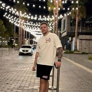 ���������� ������, ���� ������� ���������, 36 ���, ������������ ��� ������, ����� � ���������, ���������