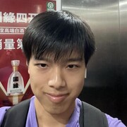 ���������� ������, ���� ������� Edward, 26 ���, ������������ ��� ������, ����� � ���������