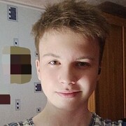  ,  , 18