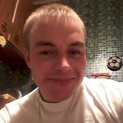  ,   Vlad, 35 ,   ,   