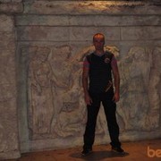  ,   Kostia, 40 ,   ,   , c 