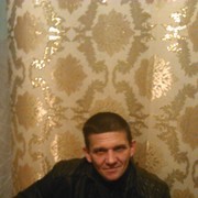  ,   , 48 ,   , 