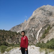  ,   , 29 ,   ,   , c , 