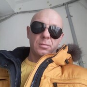 ���������� ������ ��������, ���� ������� ����� ����, 48 ���, ������������ ��� ������, ����� � ���������, c�������� ���������, ���������