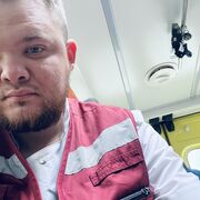 ���������� ������, ���� ������� ������, 28 ���, ������������ ��� c�������� ���������, ���������