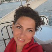  -,   , 38 ,   ,   , c 