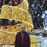 ���������� �����, ���� ������� �����, 38 ���, ������������ ��� ������, ����� � ���������