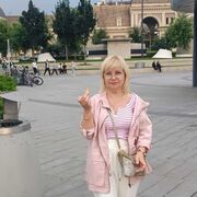  ,   , 52 ,   c 