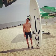  ,   Anatoliy, 32 ,   ,   