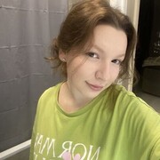 ���������� �����, ���� ������� Anna, 22 ����, ������������ ��� ������, ����� � ���������