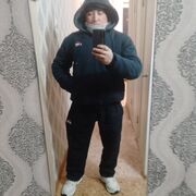  ,   , 34 ,   c 