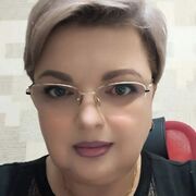  ,   Oks, 50 ,   ,   , c , 