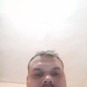 ���������� ���������, ���� ������� ����, 39 ���, ������������ ��� ������, ����� � ���������