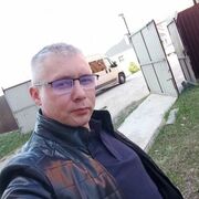  ,  , 41